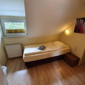 family-floor