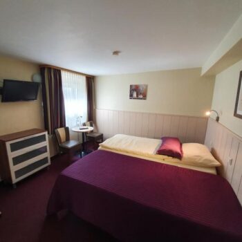 single-room