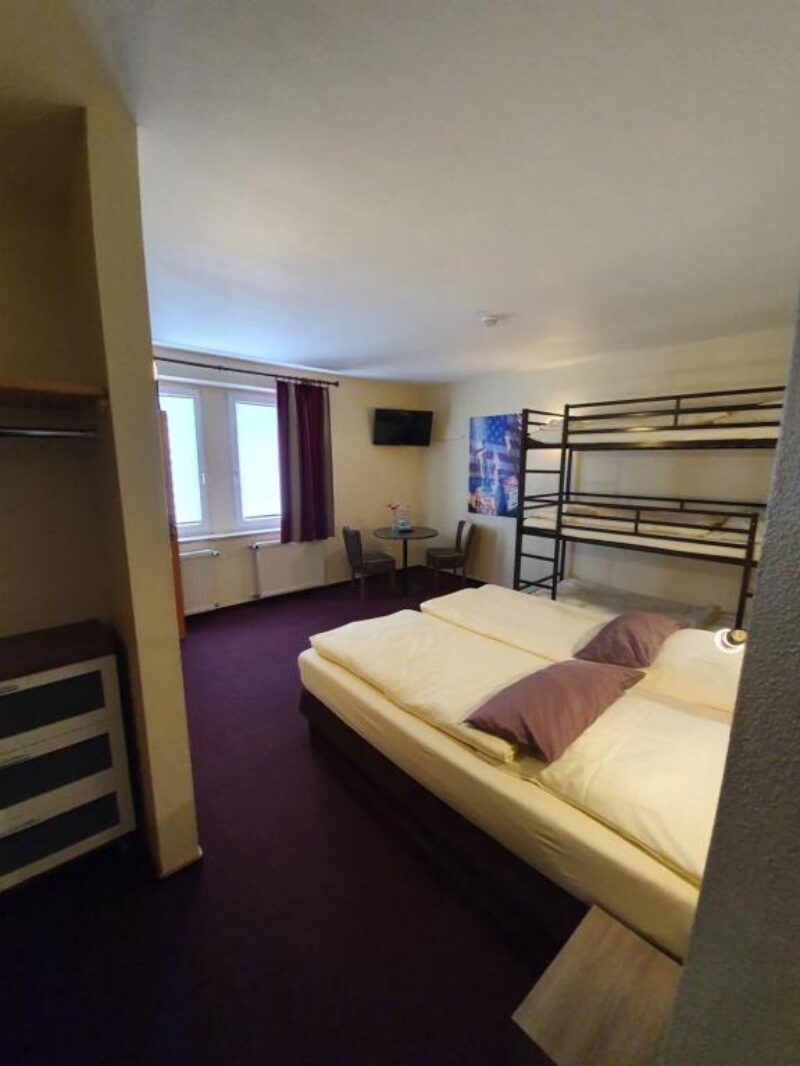 family-room