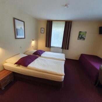 triple-room-sd