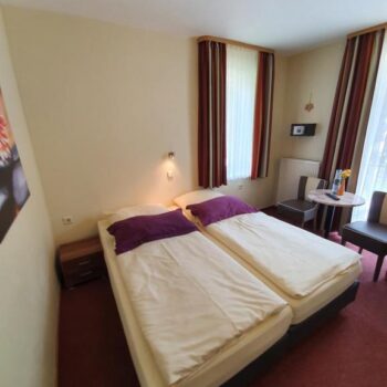 budget-double-room