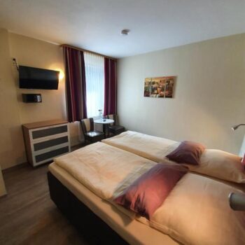 double-room-sd
