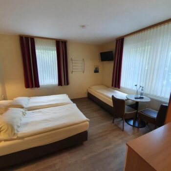 triple-room-sd