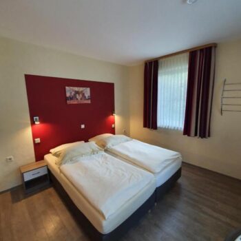 double-room-sd