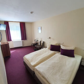 double-room-hd