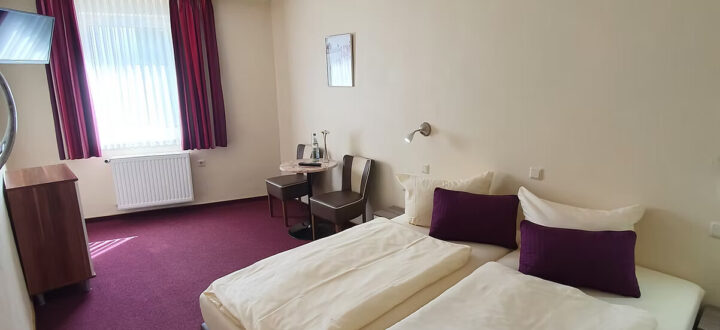 double-room-hd