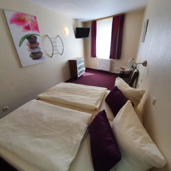 double-room-hd