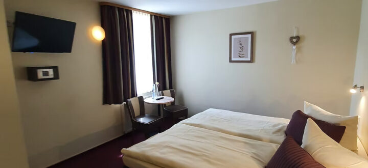 double-room-hd