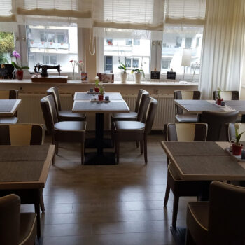 restaurant-hd