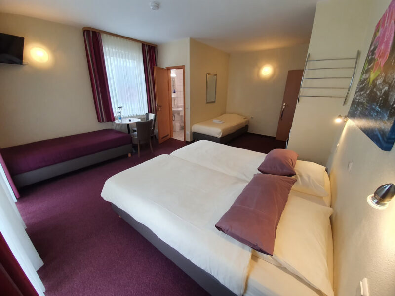 quadruple-room-hd