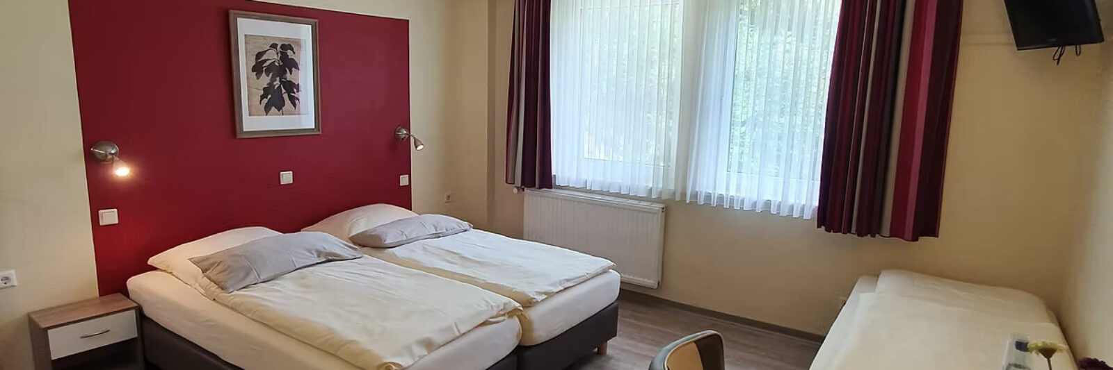 triple-room-hd